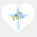 Search for religious envelope seals Christian