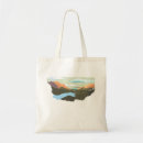 Search for evergreens bags Wild