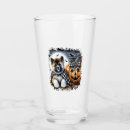 Search for akita drinkware Pug