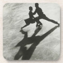 Search for skate coasters Vintage