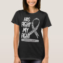 Search for imp tshirts Fight