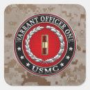 Search for wos stickers Patriotic