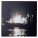 Search for space tiles Photography