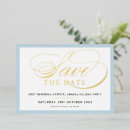 Search for corporate save the dates Business