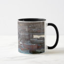 Search for budapest mugs Architecture