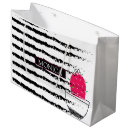 Search for cactus gift bags Pink