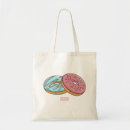 Search for maple bags Sugar