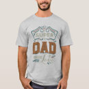 Search for super soft tshirts Comfortable