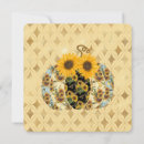 Search for vintage fall cards Pumpkin spice