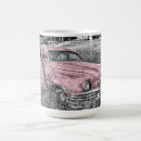 Search for pink car mugs Auto