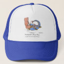 Search for no 1 hats Fashion