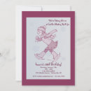 Search for skiing birthday invitations Sports