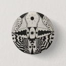 Search for thirdeye Psychedelic