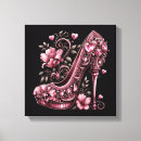 Search for heels art Fashion