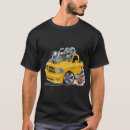Search for ram tshirts Pickup