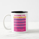 Search for funny information technology mugs Support
