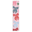 Search for christmas table runners Red