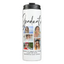 Search for school travel mugs Graduate