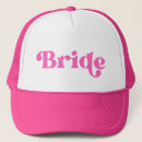 Search for nashville bachelorette Brides last ride