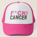 Search for think pink accessories Breast