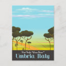 Search for umbria postcards Travel