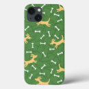 Search for cheer ipad cases Cartoon