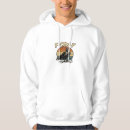 Search for black rooster clothing Funny chicken