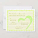 Search for lesbian shower invitations Gay