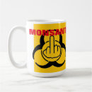 Search for bios mugs Bio hazard
