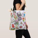 Search for ephemera bags Collage