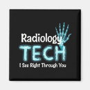 Search for radiology magnets Radiography