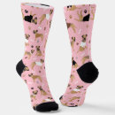 Search for border terrier clothing Cute