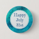 Search for 31st accessories Happy