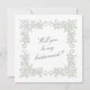Search for note paper invitations Bridal