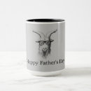 Search for not a hipster mugs Dad
