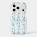 Search for marine iphone cases Blue