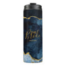 Search for blue agate mugs Marble
