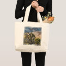 Search for habitat tote bags Judith zimmerman