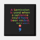 Search for mental depression magnets Bipolar