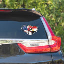 Search for arabic flags stickers Black