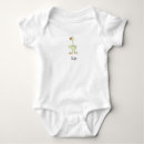 Search for chicken baby clothes Animal