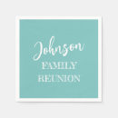 Search for coastal placemats Modern