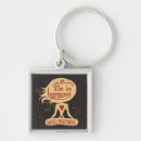 Search for harmony key rings Inspirational