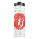 Search for festival mugs Minimalist