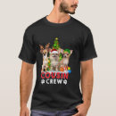 Search for chihuahua christmas tshirts Lights