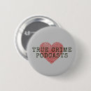 Search for crime badges Murder mystery