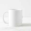 Search for mooing mugs Hippo