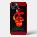 Search for press ipad cases Collection