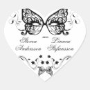 Search for victorian stickers Black and white