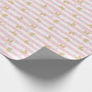 Search for pink butterfly wrapping paper Cute